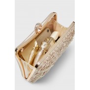Women's Vintage Evening Bag Accessories