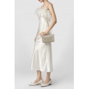 Women's Vintage Evening Bag Accessories