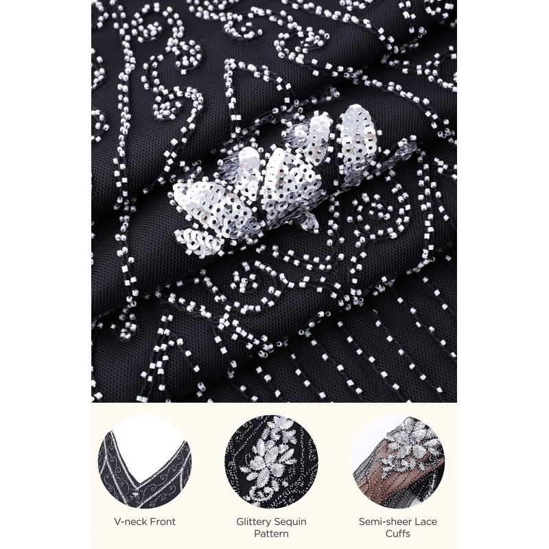 Women's Flirty Clothing