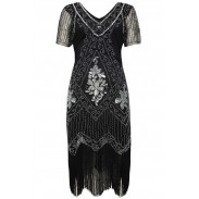 Women's Flirty Clothing