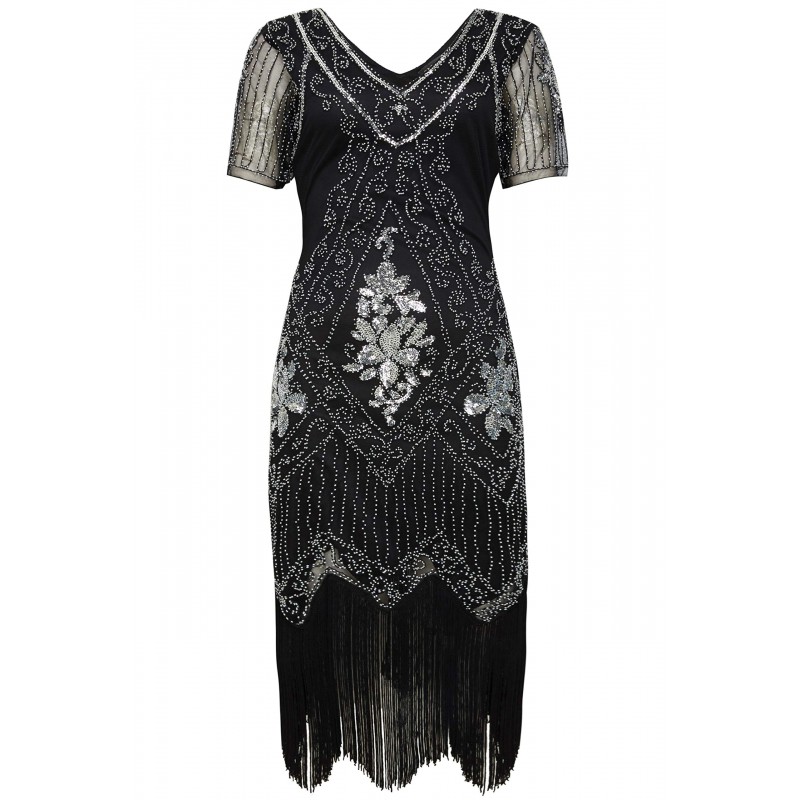 Women's Flirty Clothing