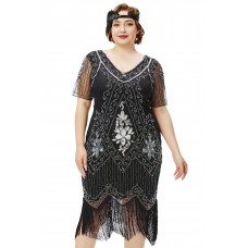 Women's Flirty Clothing