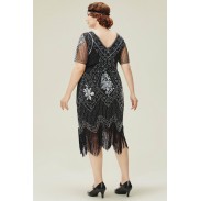 Women's Flirty Clothing