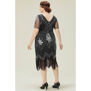 Women's Flirty Clothing