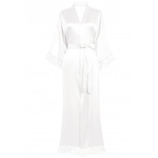 Bridesmaids Wedding Light Bathrobe