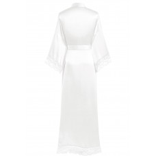 Bridesmaids Wedding Light Bathrobe