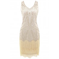 Women's kimono turquoise robe