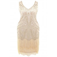 Women's Plus Size Lightweight Dress